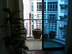 Holland Peak (D10), Condominium #85483072